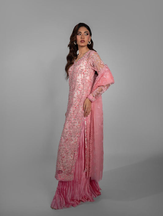 Rania Set