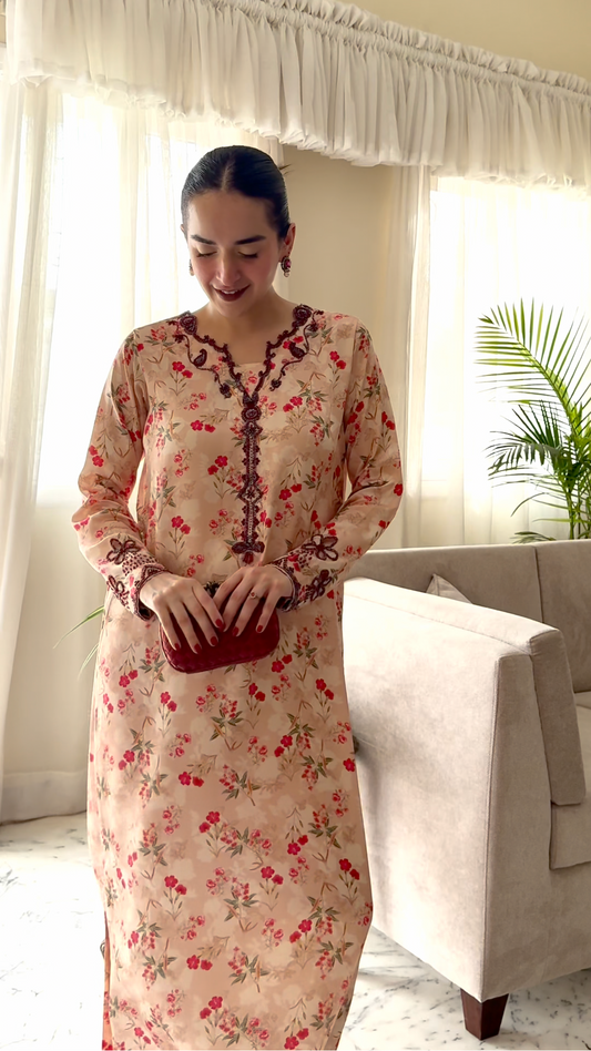 Eira Kaftan