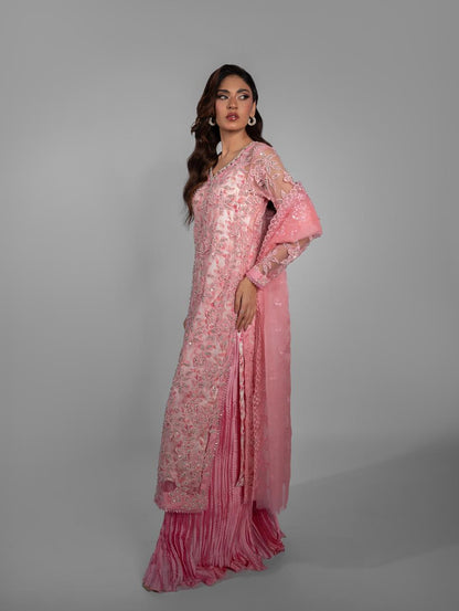 Rania Set