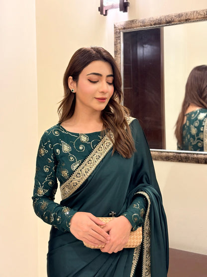Noor
