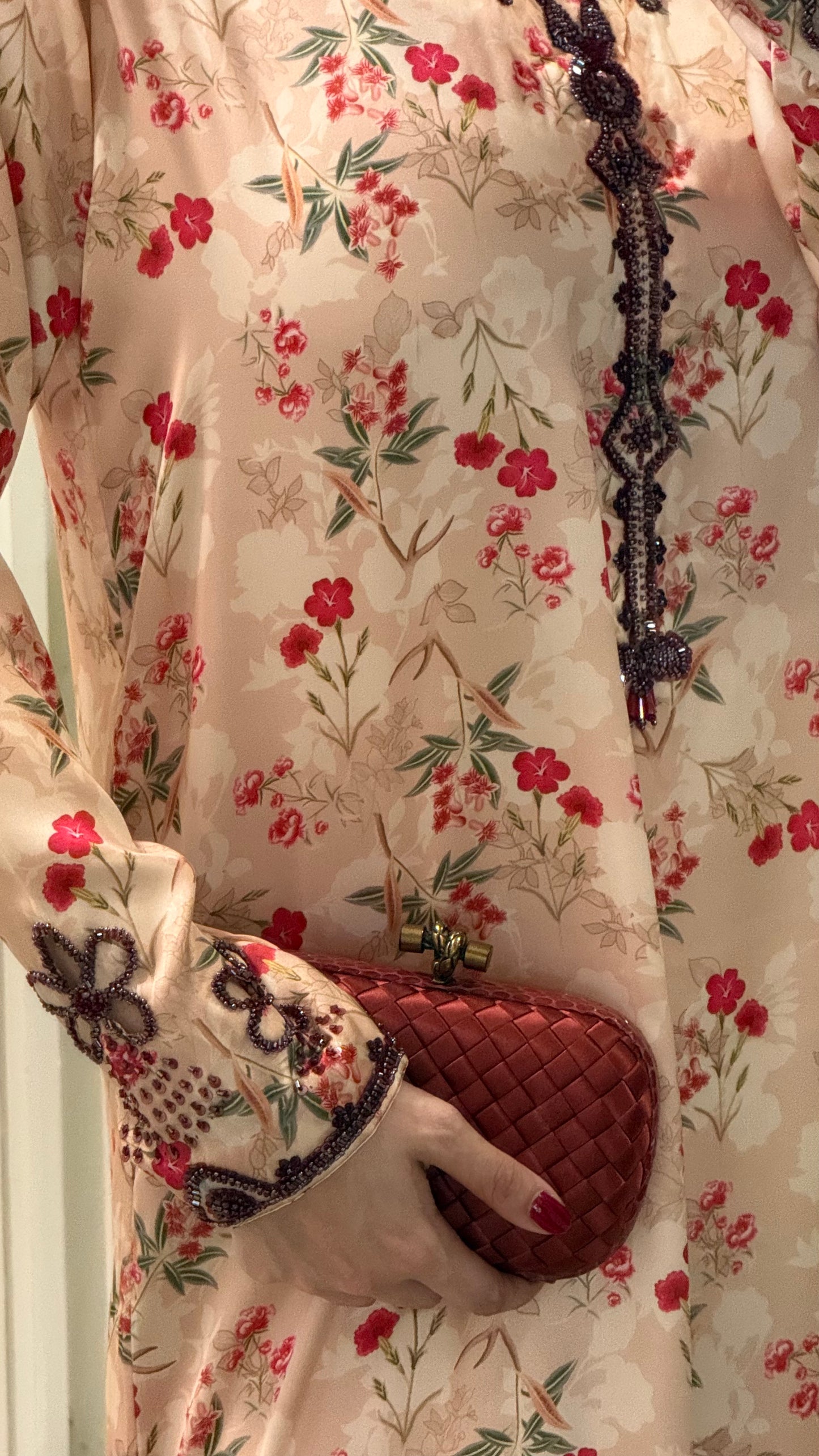 Eira Kaftan