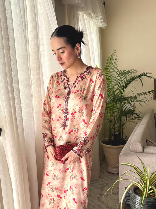 Eira Kaftan