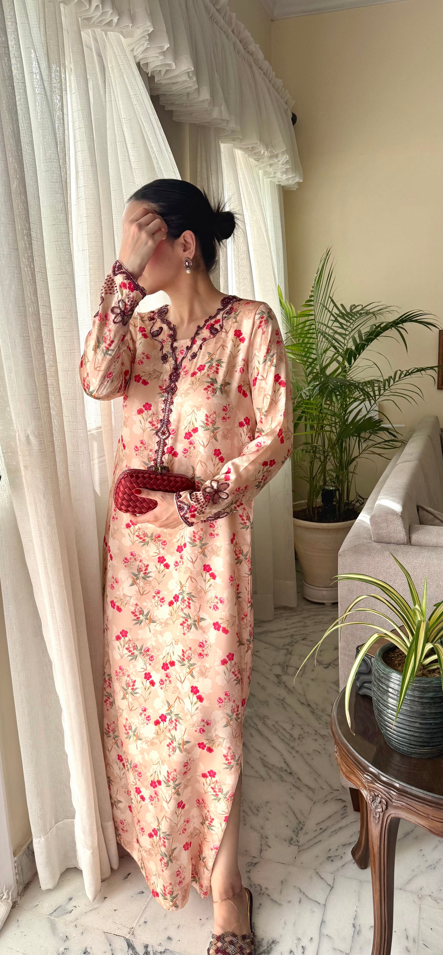 Eira Kaftan