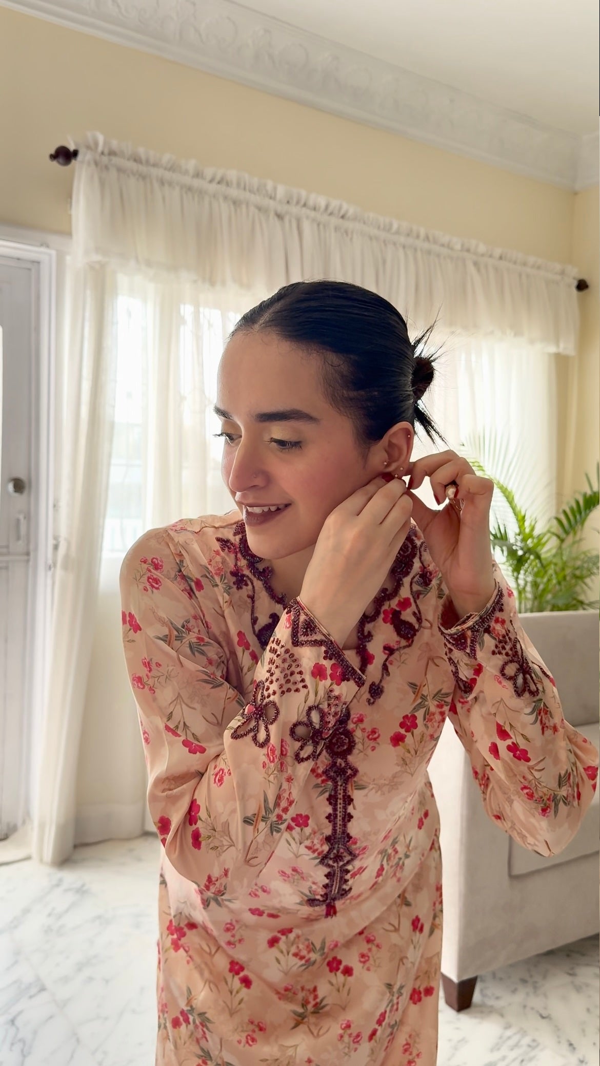 Eira Kaftan