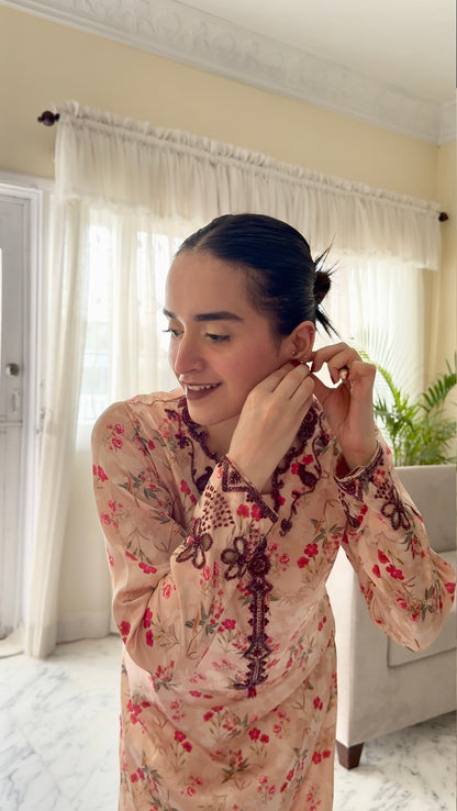 Eira Kaftan