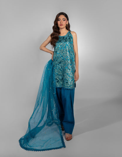 Asmani Set