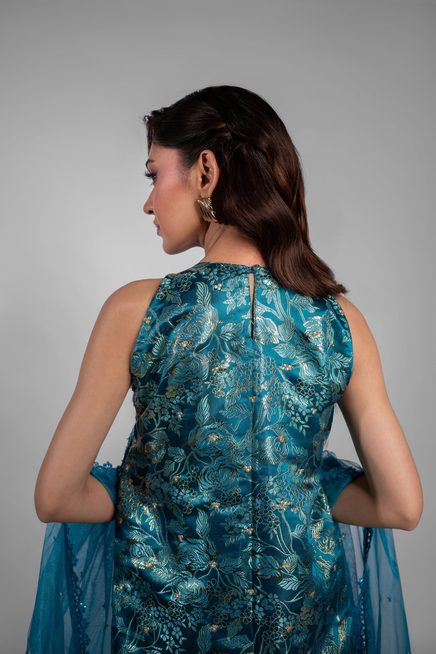 Asmani Set