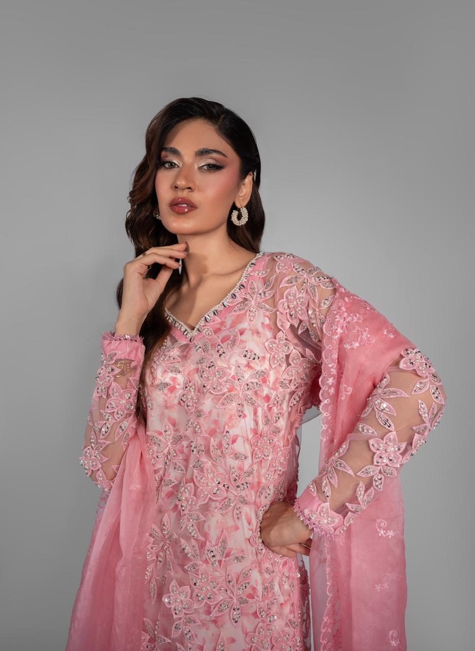 Rania Set