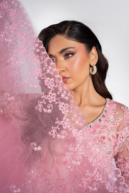 Rania Set